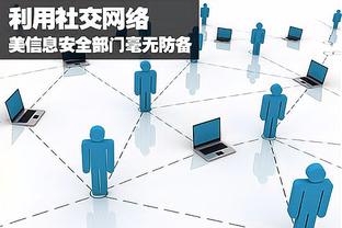 雷竞技官网在线竞猜截图0